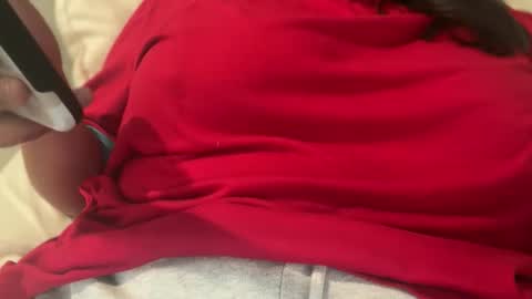 bratafterhours online show from 02-12-26, 08:15