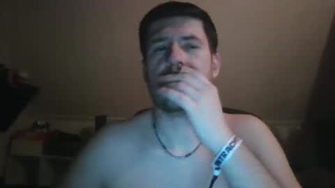 brate1899 online show from 01-10-26, 02:24