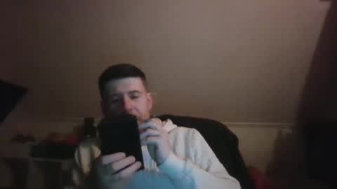 brate1899 online show from 01-17-26, 12:37