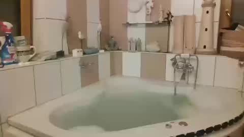 brate1899 online show from 03-12-26, 01:28