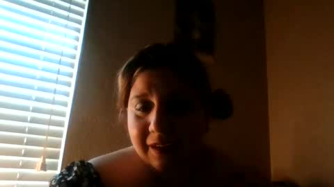 Snapshot of brattgirltx chatting on 07-01-26, 12:56 BrattGirlTX online show from 07-01-26, 12:56