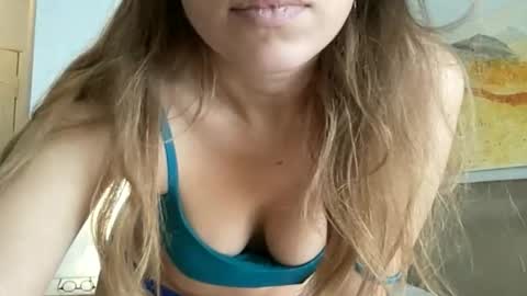 brattybaby online show from 10-29-25, 10:39