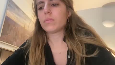 brattybaby online show from 11-04-25, 06:51