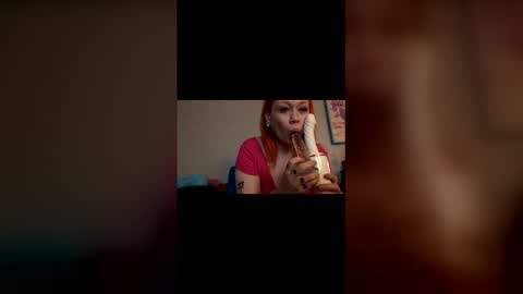 Mistress Bunny online show from 03-30-26, 05:19