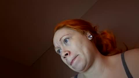 Mistress Bunny online show from 04-20-26, 02:14