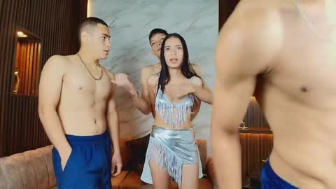 brattyprincess_ online show from 03-27-26, 12:16