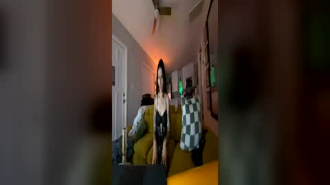 brattyspicex online show from 06-26-26, 01:21