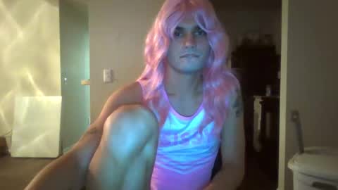 Snapshot of brattysweet003 chatting on 07-18-26, 04:16 brattysweet003 online show from 07-18-26, 04:16