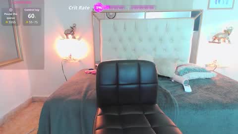 bratz_glloe online show from 02-12-26, 02:39