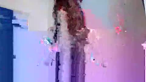 bratzdoll1994 online show from 02-22-26, 08:13