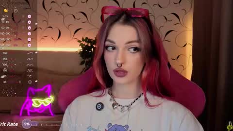 Darsieno nude goddess THIS WEEKS SCHEDULE  Mon 9am-6pm Tue 9am-5pm Wed 9am-3pm Fri 9am-6pm Sat 9am-3pm GMT1 online show from 01-07-26, 11:34