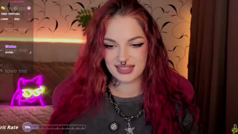 Darsieno nude goddess THIS WEEKS SCHEDULE  Mon 9am-6pm Tue 9am-5pm Wed 9am-3pm Fri 9am-6pm Sat 9am-3pm GMT1 online show from 02-16-26, 11:50