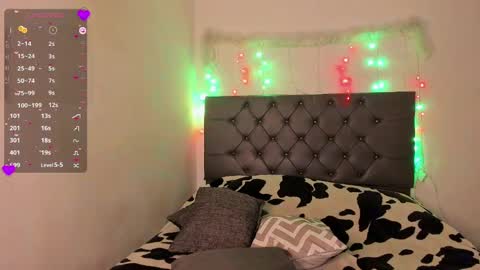 Khate online show from 02-08-25, 01:22