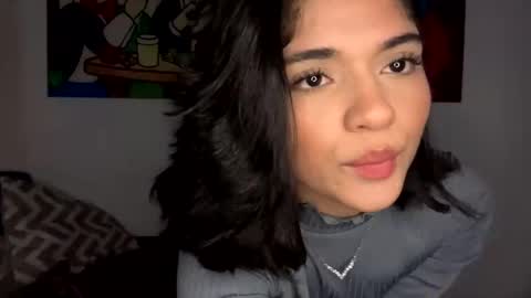 Khate online show from 02-12-25, 11:51