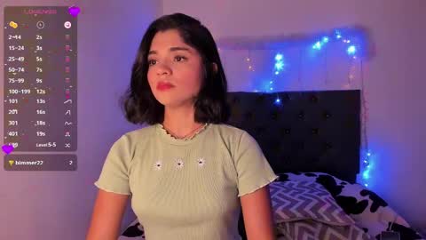 Khate online show from 02-13-25, 09:49