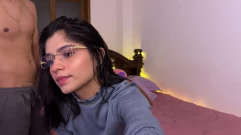 Snapshot of brave_heart__ chatting on 05-28-26, 08:39 Khate online show from 05-28-26, 08:39