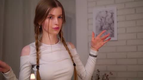 Eli online show from 03-03-25, 03:31