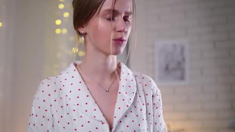 Eli online show from 03-04-25, 07:32