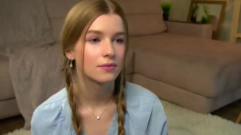 Eli online show from 03-06-25, 05:00