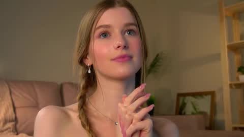 Eli online show from 03-06-25, 11:09