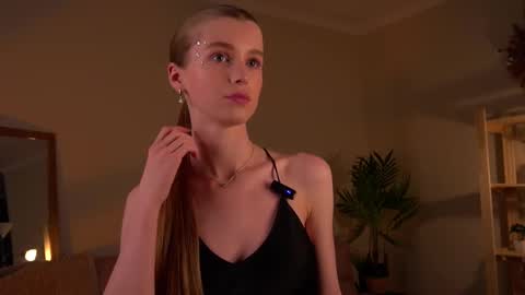 Eli online show from 03-07-25, 08:33