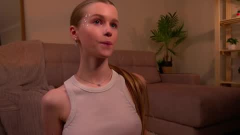 Eli online show from 03-07-25, 11:38