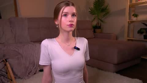 Eli online show from 03-08-25, 08:03