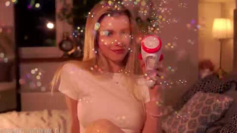 Eli online show from 09-12-25, 07:14