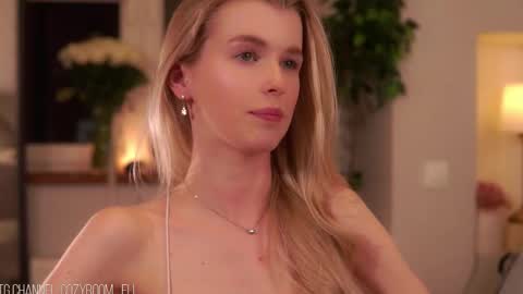 Eli online show from 09-14-25, 08:08