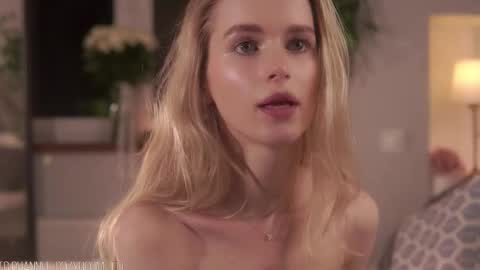 Eli online show from 09-18-25, 08:00