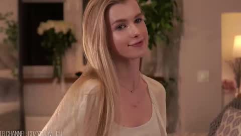 Eli online show from 09-19-25, 09:15