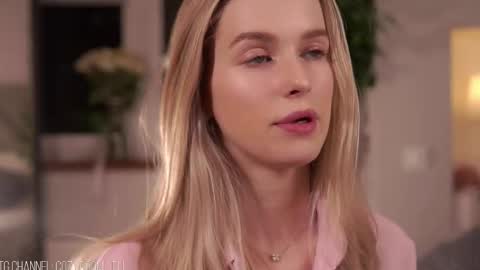 Eli online show from 09-30-25, 09:53