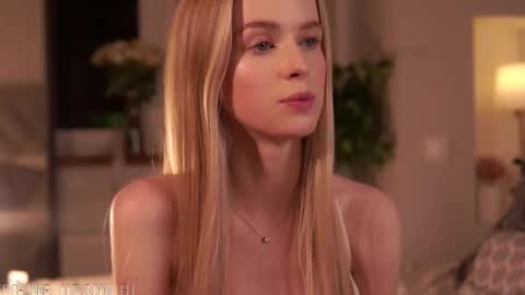 Eli online show from 10-03-25, 08:28