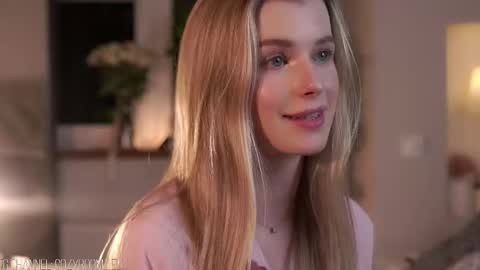 Eli online show from 10-05-25, 08:18