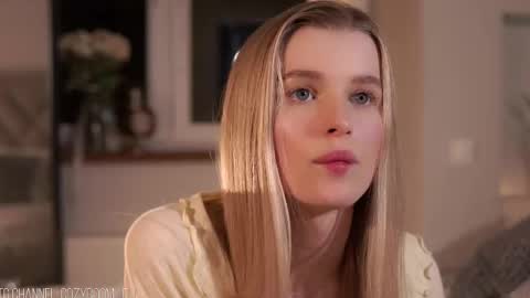 Eli online show from 10-07-25, 10:18