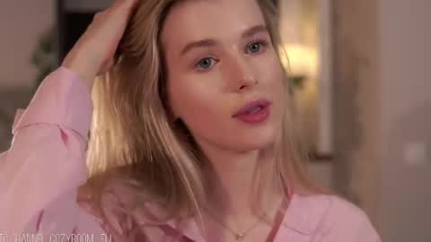 Eli online show from 10-16-25, 06:20