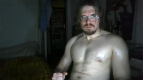 braveleowell online show from 10-11-25, 03:32