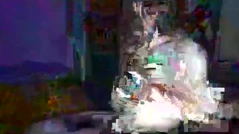 braveleowell online show from 02-22-26, 03:10