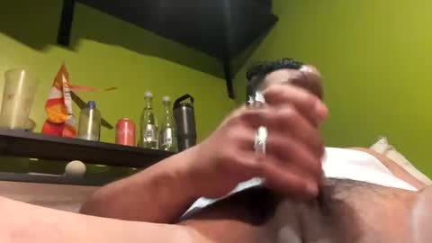 bravo323 online show from 02-08-26, 02:09