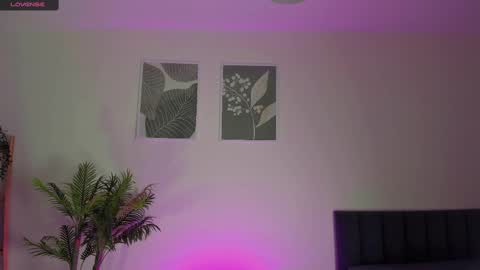 Johny Bravo online show from 03-12-25, 07:17