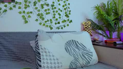 Johny Bravo online show from 09-29-25, 12:21