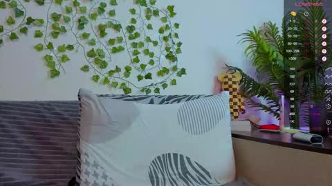 Johny Bravo online show from 10-17-25, 02:41