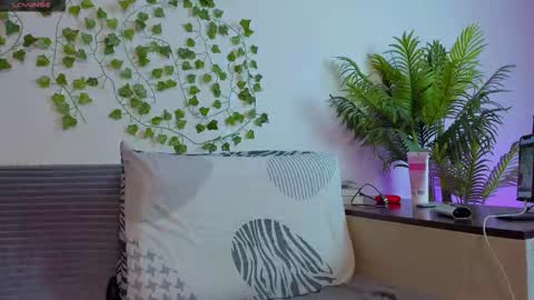 Johny Bravo online show from 10-19-25, 09:59