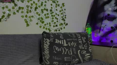 Johny Bravo online show from 01-12-26, 03:39