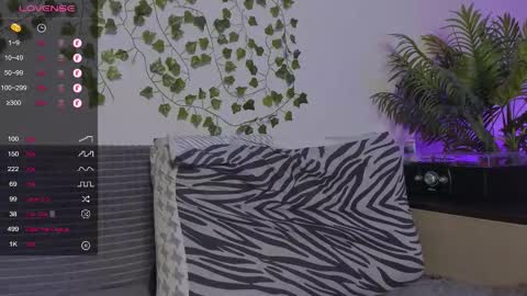 Johny Bravo online show from 02-03-26, 07:08