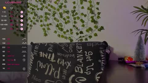 Johny Bravo online show from 12-20-25, 07:43