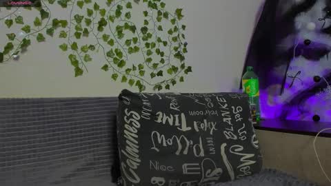 Johny Bravo online show from 01-12-26, 03:39