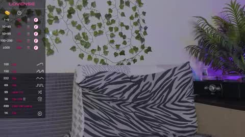 Johny Bravo online show from 02-05-26, 07:18