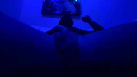 bravosteel online show from 02-16-26, 03:24