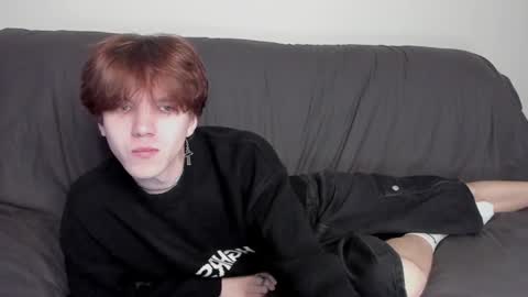 Brax online show from 12-04-24, 10:24